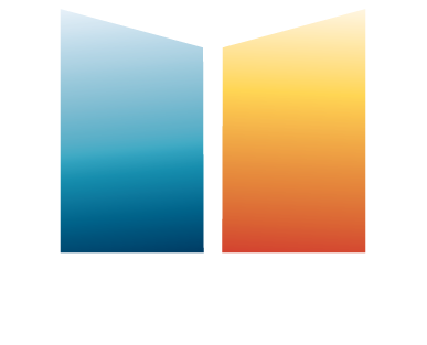 Century Park Funds logo